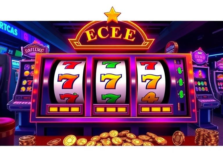8e888