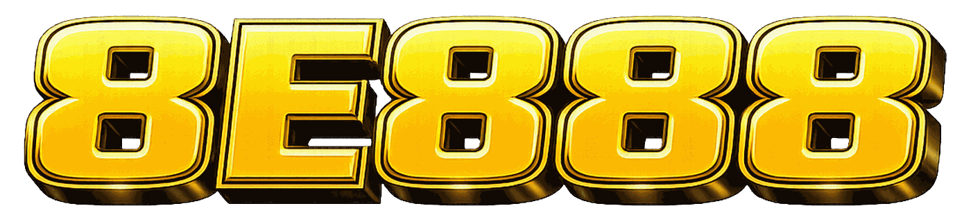 8e888